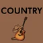 Country Music