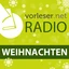 vorleser.net Radio - Weihnachten