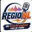 RegioNL