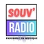 Souv'Radio