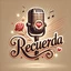 Recuerda
