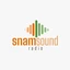Snam Sound