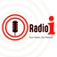 Radio I