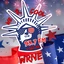 WRNE Cool