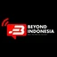 Beyond Indonesia