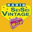 SeiSei Radio