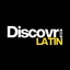 BP Latin Radio