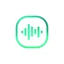 Lovely Souls 24/7 Radio Show