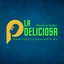 La Deliciosa Radio
