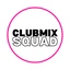 ClubMix Squad