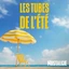 Nostalgie Les Tubes de l'Été