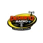 Desierto Cedral Radio