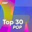 RMF Top 30 Pop