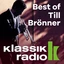 Klassik Radio: Best of Till Brönner