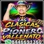 Las Clásicas Del Pionero