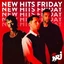 NRJ New Hits Friday