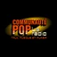 Communauté POP Radio