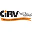 CIRV Radio