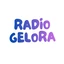 Radio Gelora