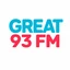 Great 93