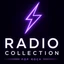 Radio Collection