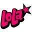Lola