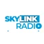 Skylink Radio