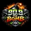 The Bomb FM
