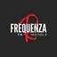 Radio Frequenza