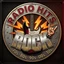 Hits Rock