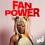 NRJ Club Hits Rap