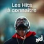 NRJ Les hits à connaître