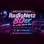 RadioNetz 80er