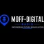 Moff-Digital Radio