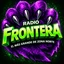 Radio Frontera