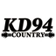 KDNS KD Country Radio