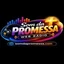 Som da Promessa Radio