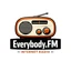 Everybody FM