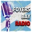 Foyers Bay Radio