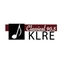 KLRE Classical
