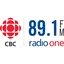 CBC Radio One Kitchener-Waterloo