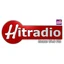 Hit Radio