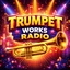 Trumpet Works