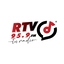 Rtv Tu Radio