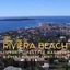Riviera Beach