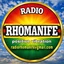 Radio Rhomanife