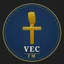 Victoire en Christ