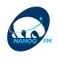 Nanoq