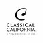 Classical California KUSC