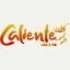 Radio Caliente